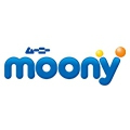 moony