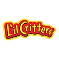 L'il Critters 熊寶寶