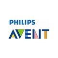 AVENT 新安怡