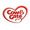 Cow & Gate 英國(guó)牛欄