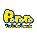 Pororo 啵樂(lè)樂(lè)