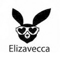 Elizavecca