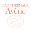 Avène 雅漾