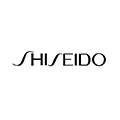 SHISEIDO 資生堂