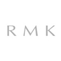 RMK