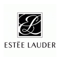 ESTēE LAUDER 雅詩(shī)蘭黛