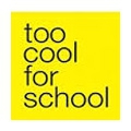 too cool for school