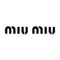 miu miu 繆繆