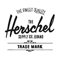 Herschel Supply
