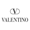 VALENTINO 華倫天奴