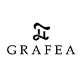 GRAFEA