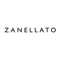 ZANELLATO