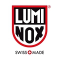 LUMINOX 雷美諾時(shí)