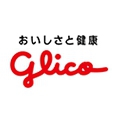 glico 格力高