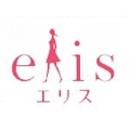 elis Megami