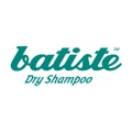 batiste 碧緹絲
