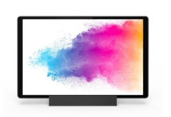 聯(lián)想( Lenovo )M10 PLUS增強版平板電腦10.3英寸全高清 4G+128GB