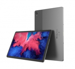 聯(lián)想平板電腦小新Pad旗艦新品TabP11Pro影音娛樂辦公學習