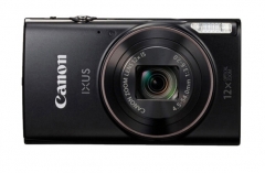 佳能（Canon）IXUS 285 HS 家用小型數(shù)碼照相機(jī) 便攜高清卡片機(jī)