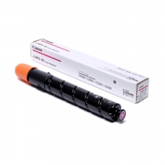 佳能 NPG-46 TONER M 原裝品紅標(biāo)準(zhǔn)容量墨粉