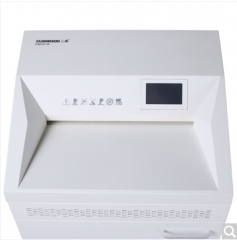 三木CM301D超凡錳鋼俠系列碎紙機(jī)24小時(shí)連續(xù)碎紙光盤粉碎