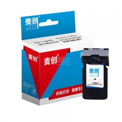 麥創(chuàng) 惠普955 墨盒 單個(gè)裝 紅色