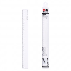 晨光 M＆G 直尺 ARL96005 300mm  單把裝