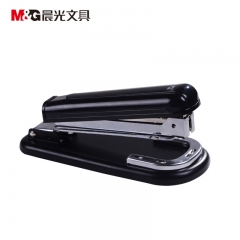 晨光 M＆G 12號360度旋轉(zhuǎn)訂書機(jī) ABS92617