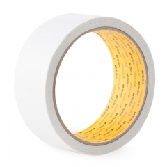 晨光 M＆G 棉紙雙面膠帶 AJD97390 36mm*10Y  1卷/袋