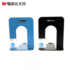 晨光 M＆G 辦公書立 ABS91707 7寸 (藍(lán)色、黑色) 顏色隨機(jī)