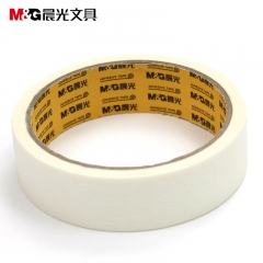 晨光 M＆G 美紋膠帶 AJD97356 24mm*15Y
