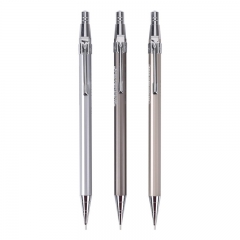 晨光 M＆G 活動鉛筆 MP1001 0.7mm  筆桿顏色隨機(jī)
