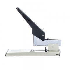 晨光 M＆G 普惠型重型訂書機(jī) ABSN2654 200頁