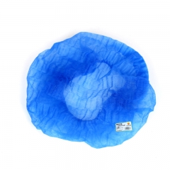 善妮歐德(suniode)一次性無紡布頭套 S1066