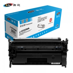 勁彩CF228A硒鼓 適用惠普 M403d/n/dn/dw M427fdw/fdn/dw