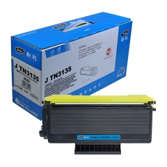 勁彩TN-3135粉盒 適用兄弟HL5240 5250DNT 5270 5284DW MFC8460