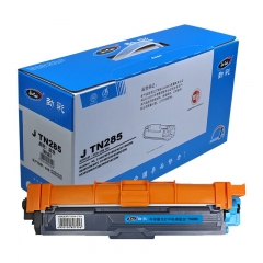 勁彩TN281粉盒 適用兄弟 HL3150CN DCP9020 MFC9340 黑色
