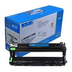 勁彩DR281/285鼓架 適用兄弟 HL3150CN DCP9020 MFC9340 鼓架