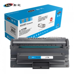 勁彩1710硒鼓 適用ML-1710/1510/1710P/1740/1750/SF-560 黑色