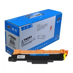 勁彩 TN283（黃） 粉盒 適用 兄弟 HL-3160CDW/HL-3190CDW