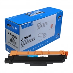 勁彩TN287（黑）粉盒 適用兄弟HL-3160CDW/HL-3190CDW/DCP-9030CDN