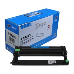 勁彩DR283/DR287（四色通用）鼓架 適用兄弟HL-3160CDW/HL-3190CDW