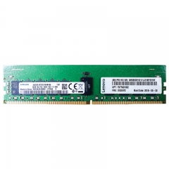 聯(lián)想原裝服務(wù)器工作站內(nèi)存  單條 32GB DDR4  2666
