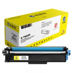 科思特TN-285粉盒 適用兄弟 HL3150CN DCP9020 MFC9340 藍色 專業(yè)版