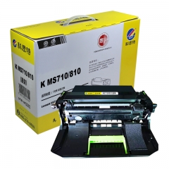 科思特 MS710/810鼓架 適用利盟MS711 MS810 MS811 812E 專業(yè)版