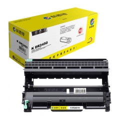 科思特DR2450鼓架 適用兄弟HL2595dw MFC 7895dw DCP 7195DW 專業(yè)版