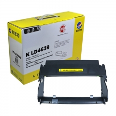 科思特 LD4639鼓架  適用聯(lián)想LJ3900d LJ3900dn Lenovo 4639 專(zhuān)業(yè)版