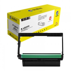 科思特 LD333鼓架 適用聯(lián)想LJ3303DN LJ3803DN 專(zhuān)業(yè)版