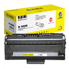 科思特 560R硒鼓 適用三星 SF-560R/565PR黑色 專業(yè)版