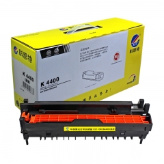 科思特 B4400（鼓架） 適用四通 B4400/4500/4550/4600黑色 專業(yè)版